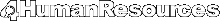 4HumanResources